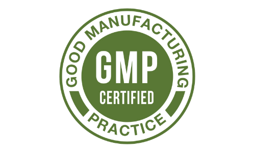 Prostadine GMP Certified Quality