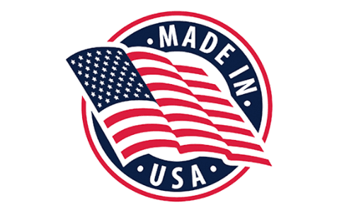 Prostadine Made in USA